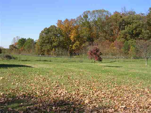 4401 Midway Road Belton, SC 29627 - Photo 3 of 11