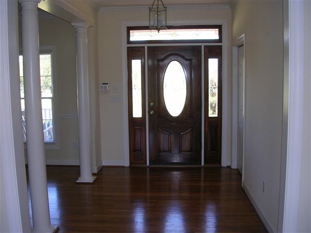 4401 Midway Road Belton, SC 29627 - Photo 6 of 11