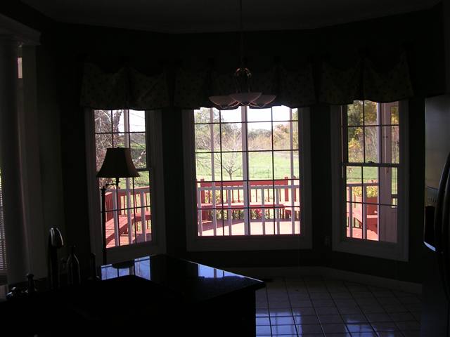 4401 Midway Road Belton, SC 29627 - Photo 7 of 11