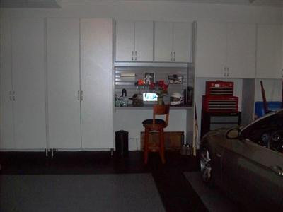 4878 Wyndhurst Road Lexington, KY 40515 - Photo 26 of 26 Photo 27
