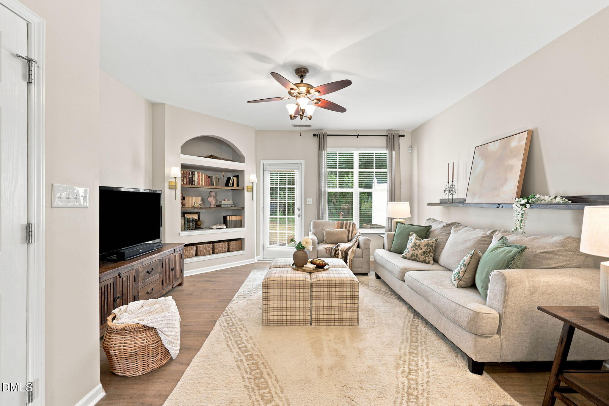 8496 Central Drive Raleigh, NC 27613 - Photo 19 of 42 26-web-or-mls-IMG_6244