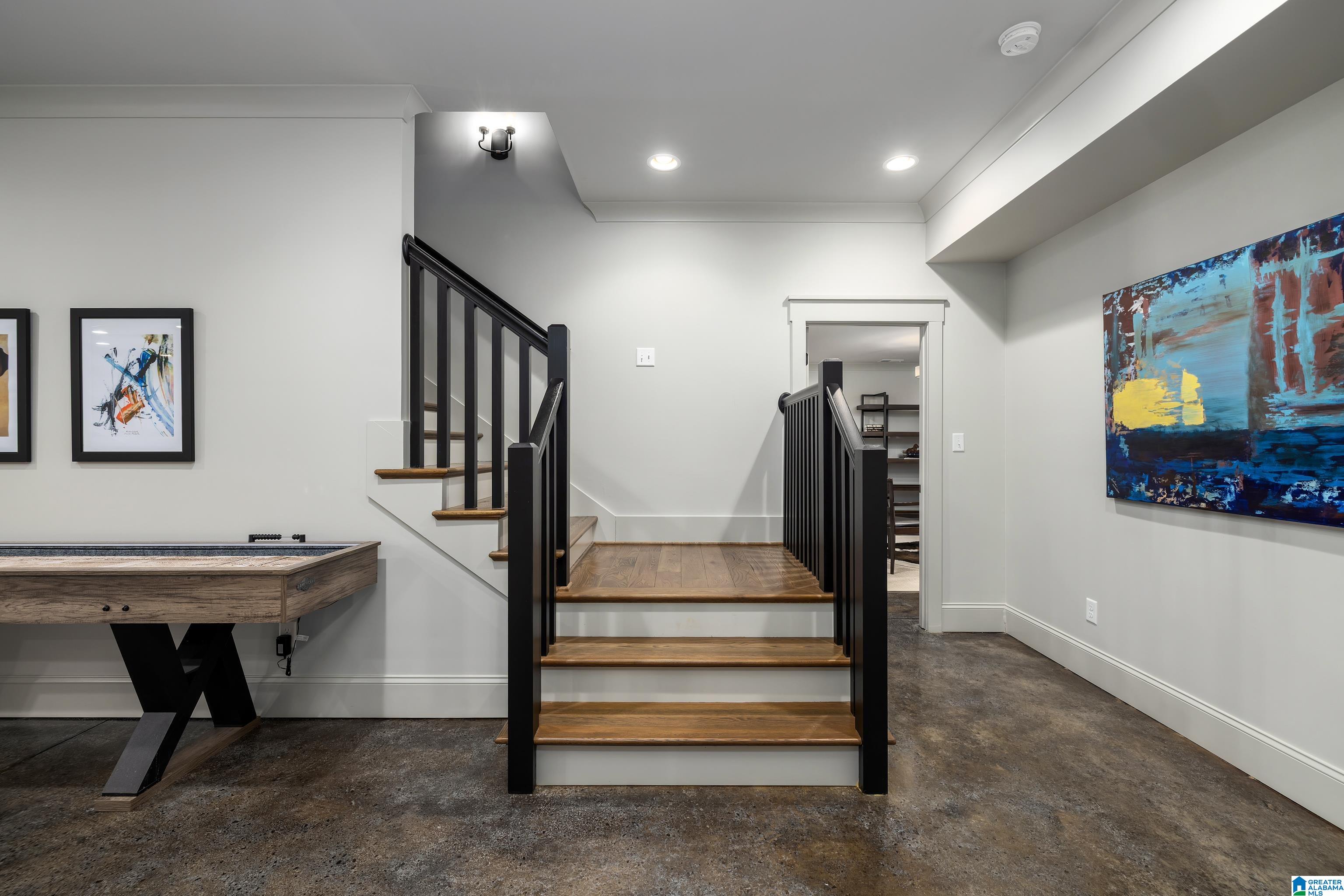 4258 Renaissance Park Circle Birmingham, AL 35226 - Photo 69 of 100