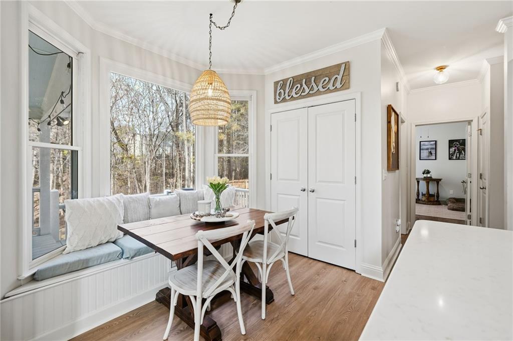 706 Dove Chase Canton, GA 30114 - Photo 12 of 35