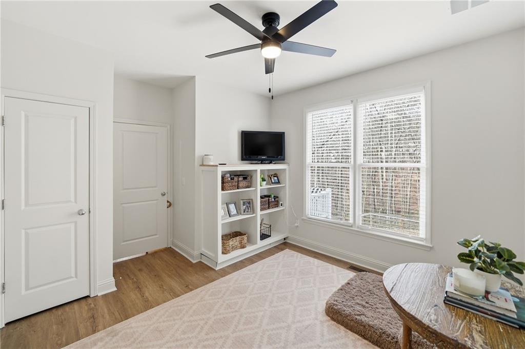 706 Dove Chase Canton, GA 30114 - Photo 16 of 35