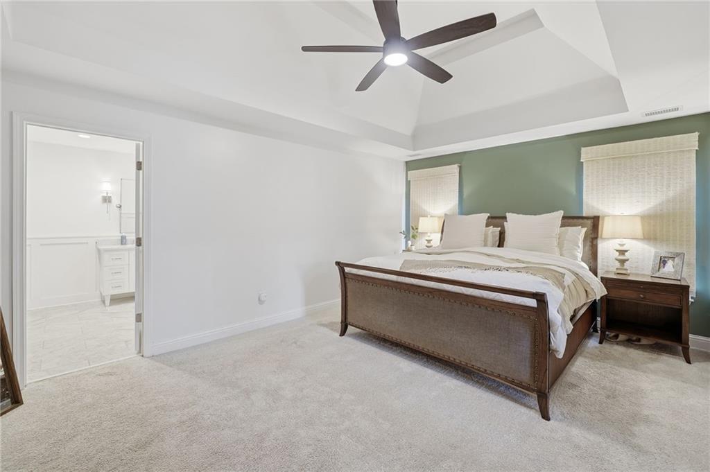 706 Dove Chase Canton, GA 30114 - Photo 19 of 35