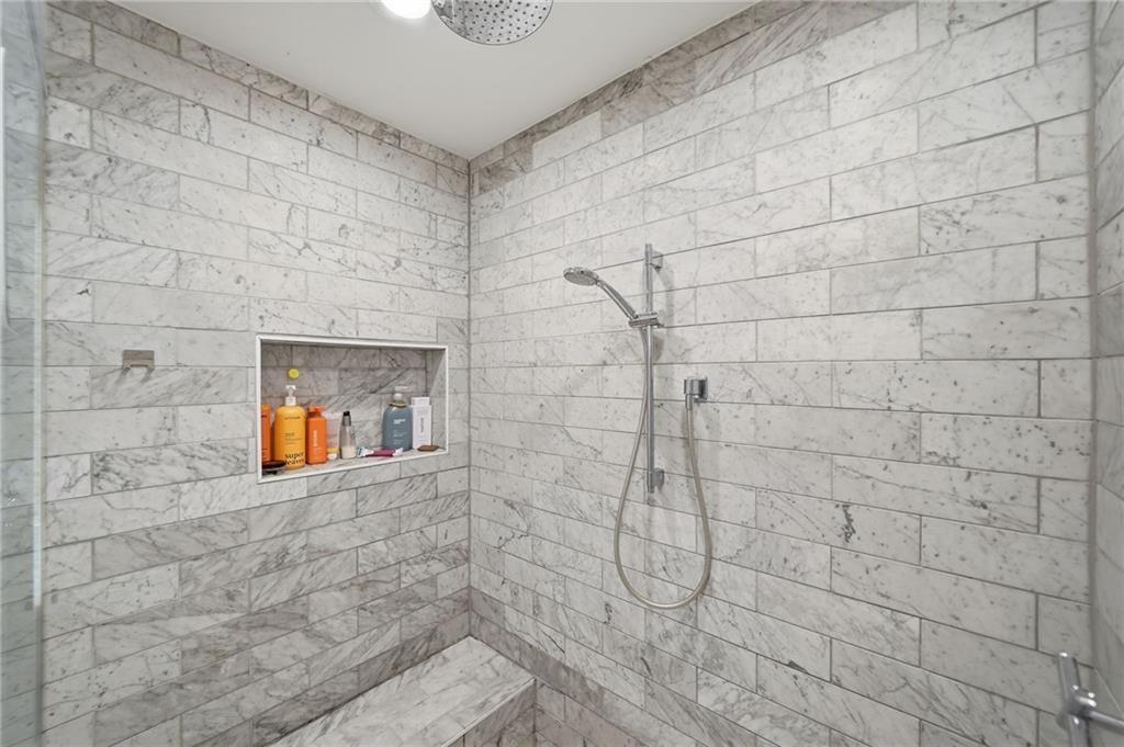 706 Dove Chase Canton, GA 30114 - Photo 23 of 35