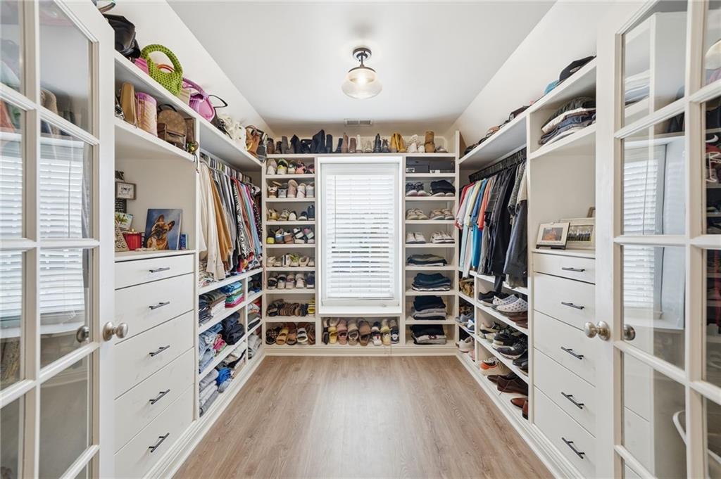 706 Dove Chase Canton, GA 30114 - Photo 24 of 35