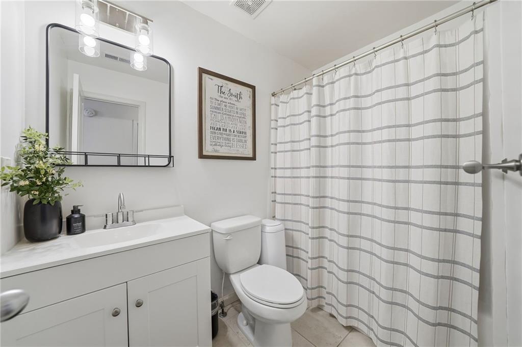 706 Dove Chase Canton, GA 30114 - Photo 26 of 35