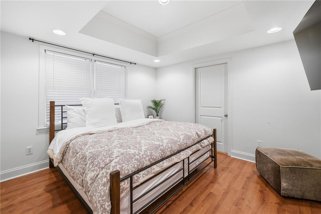 706 Dove Chase Canton, GA 30114 - Photo 31 of 35