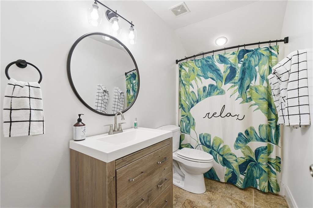 706 Dove Chase Canton, GA 30114 - Photo 32 of 35