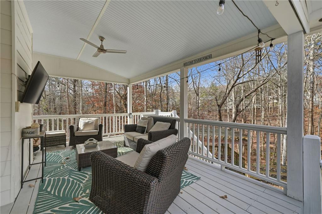 706 Dove Chase Canton, GA 30114 - Photo 33 of 35