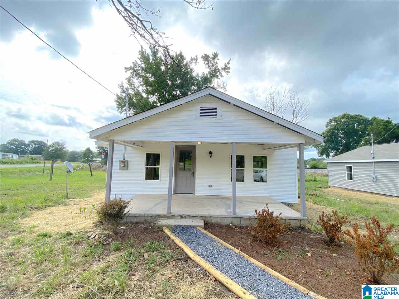 2338 Pope Avenue Steele, AL 35987 - Photo 3 of 22