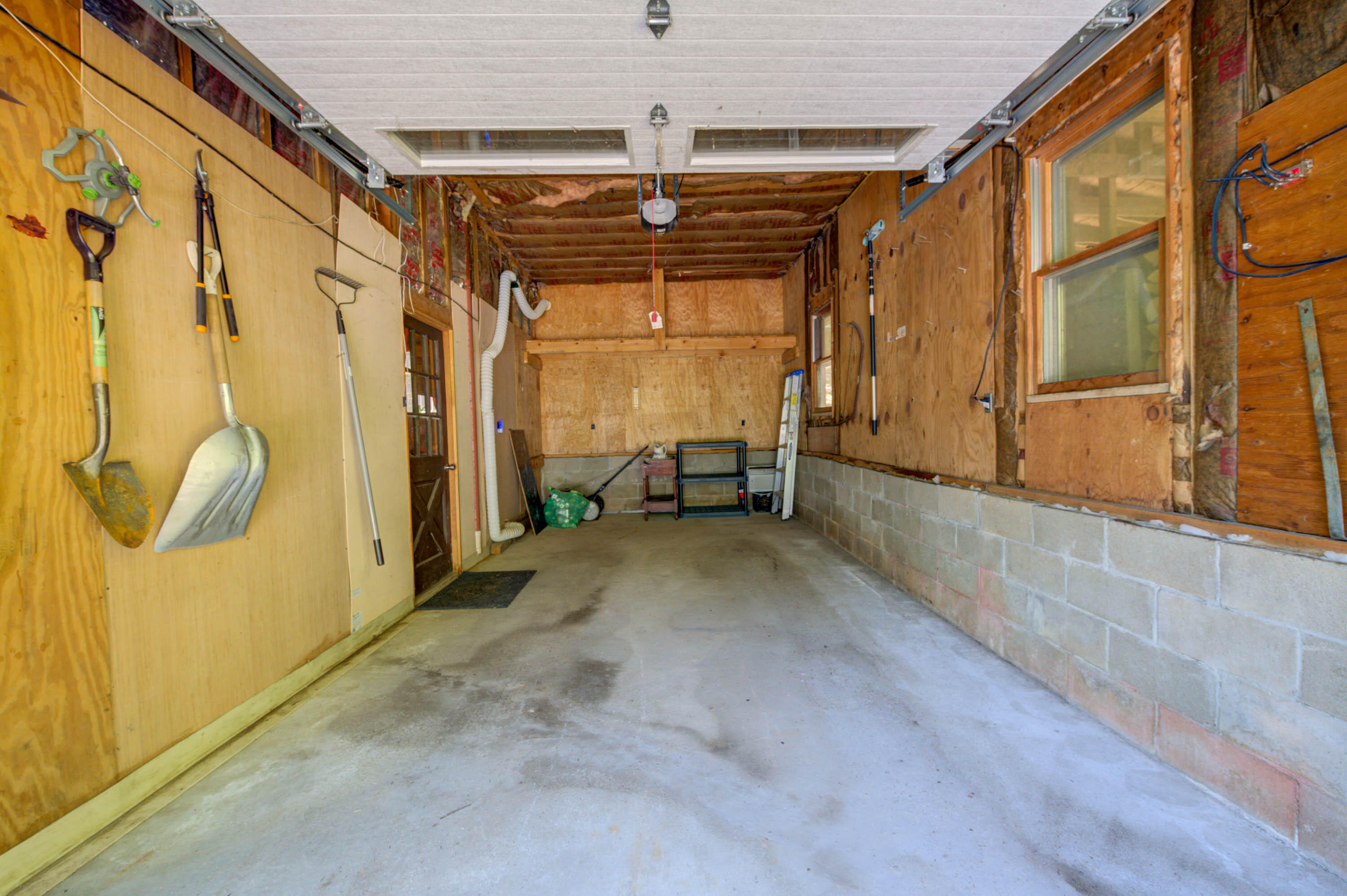 136 Hiram Hill Road Hiram, ME 04041 - Photo 29 of 33 pic-29