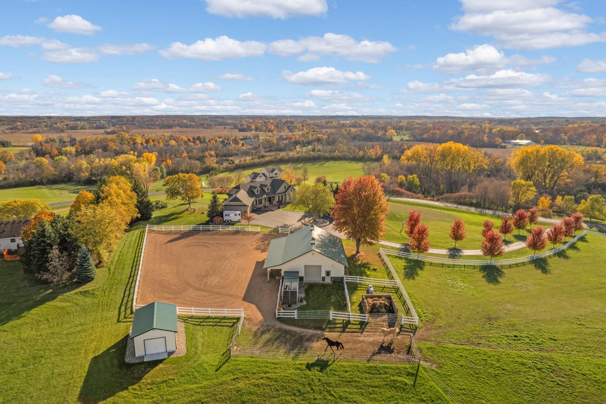 7900 Wind Ridge Trail Minnetrista, MN 55364 - Photo 1 of 1 Gallery Image 1