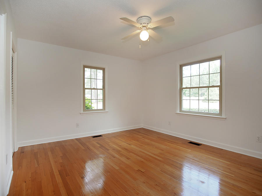 41 Richmond Road Foxfire, NC 27281 - Photo 11 of 24 xbed1