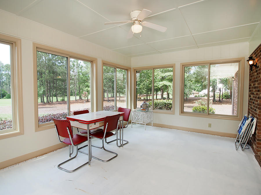 41 Richmond Road Foxfire, NC 27281 - Photo 6 of 24 carolina2