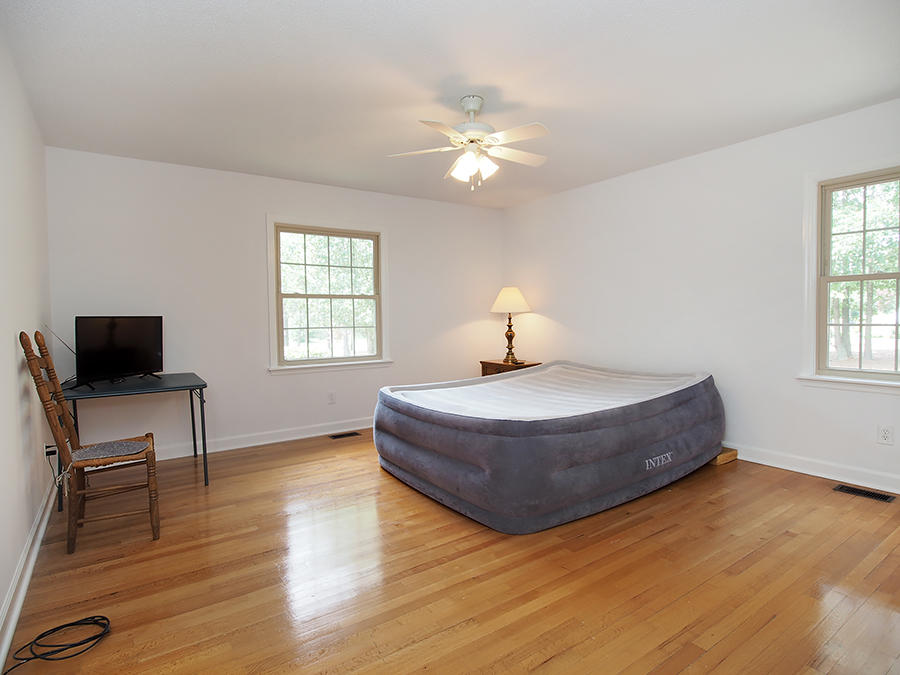 41 Richmond Road Foxfire, NC 27281 - Photo 8 of 24 master1