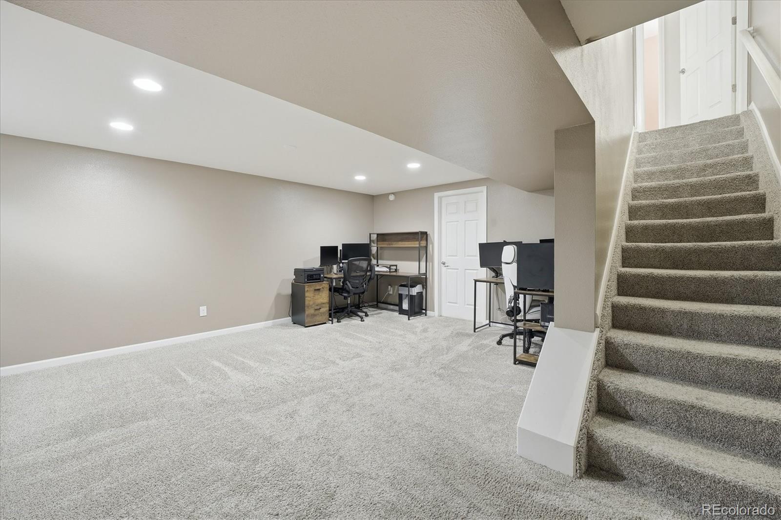 1248 South Reed Street, Unit 3 Lakewood, CO 80232 - Photo 36 of 46