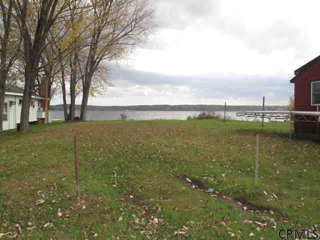 4171 Silver Beach Road Malta, NY 12020 - Photo 1 of 13 Photo 1