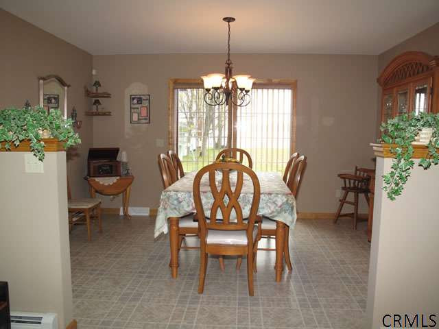4171 Silver Beach Road Malta, NY 12020 - Photo 11 of 13 Photo 11
