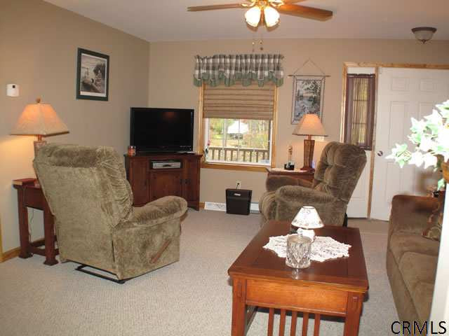 4171 Silver Beach Road Malta, NY 12020 - Photo 3 of 13 Photo 3