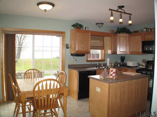 4171 Silver Beach Road Malta, NY 12020 - Photo 4 of 13 Photo 4