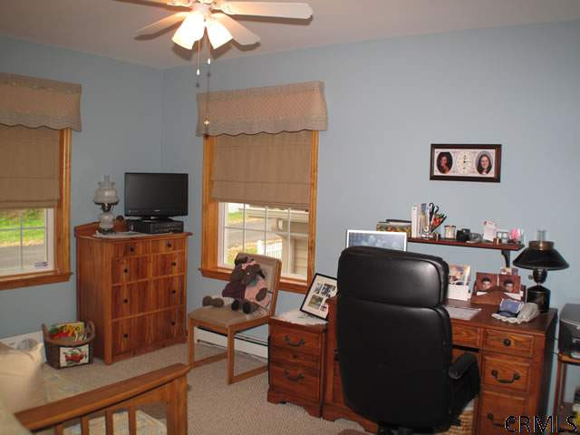 4171 Silver Beach Road Malta, NY 12020 - Photo 6 of 13 Photo 6