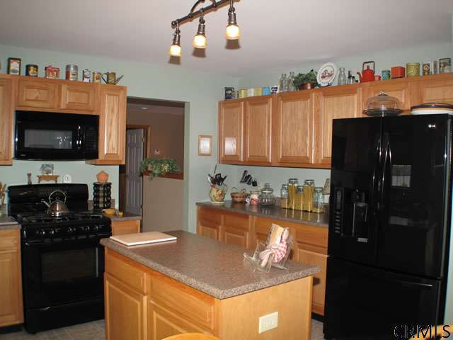 4171 Silver Beach Road Malta, NY 12020 - Photo 8 of 13 Photo 8