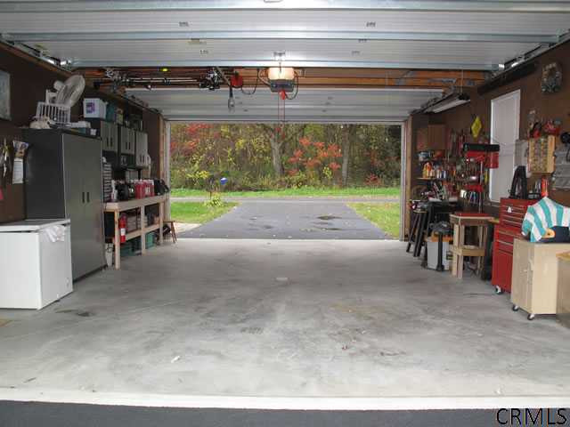 4171 Silver Beach Road Malta, NY 12020 - Photo 9 of 13 Photo 9