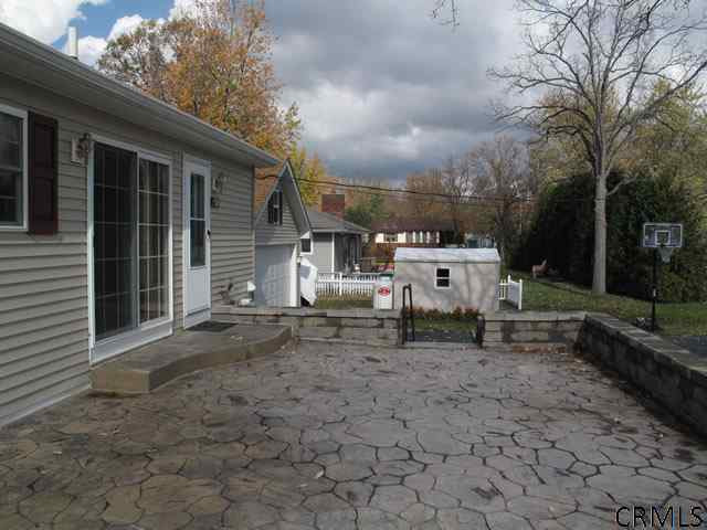 4171 Silver Beach Road Malta, NY 12020 - Photo 10 of 13 Photo 10