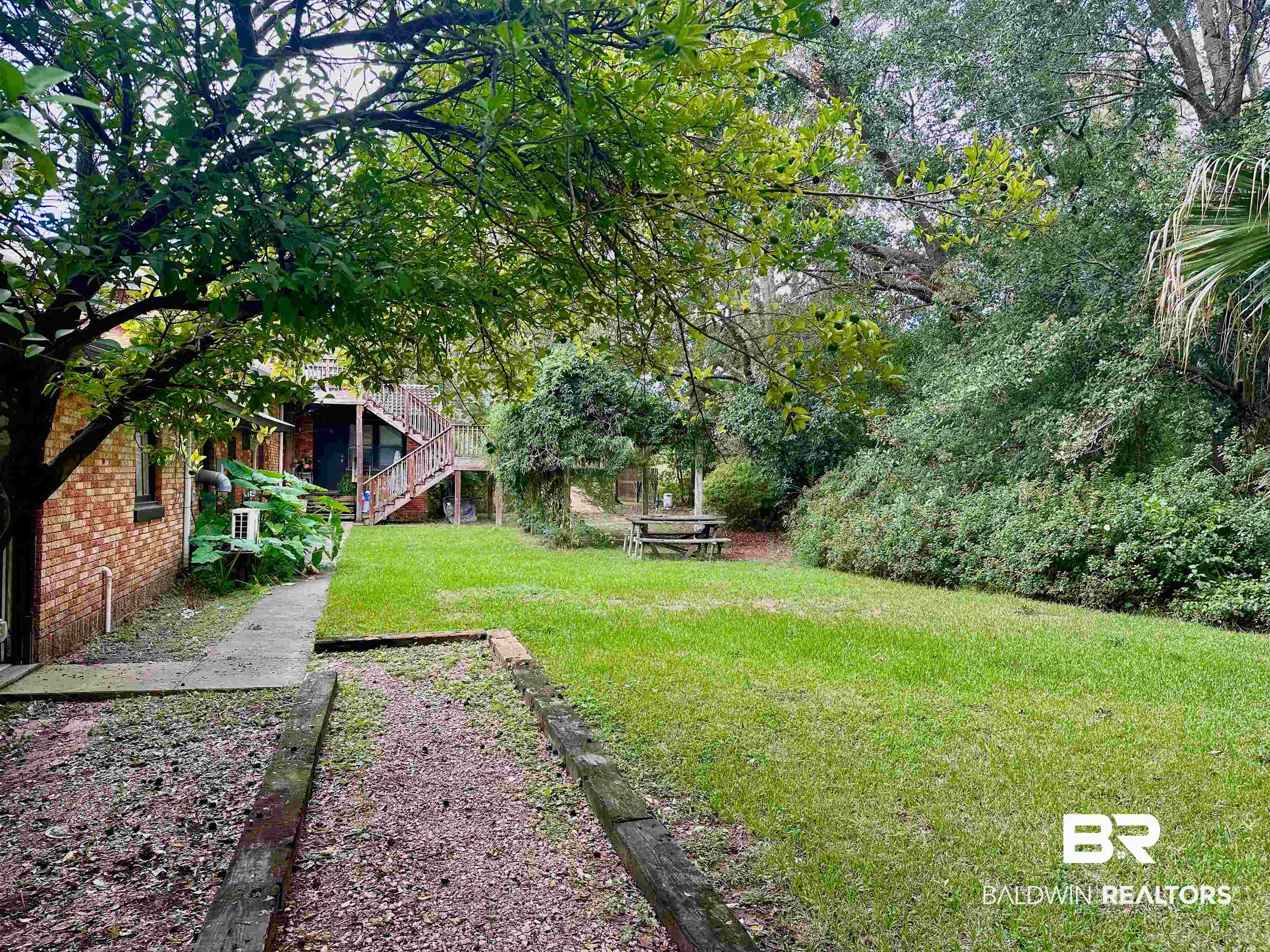 531 West Laurel Avenue Foley, AL 36535 - Photo 17 of 30