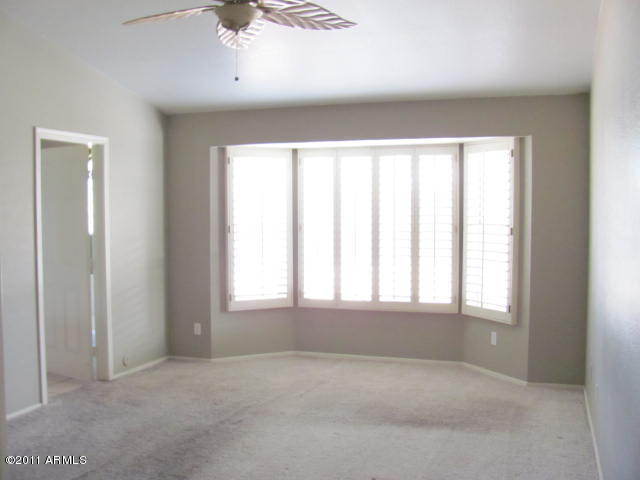 1228 East Grandview Road Phoenix, AZ 85022 - Photo 8 of 14 MASTER BEDROOM