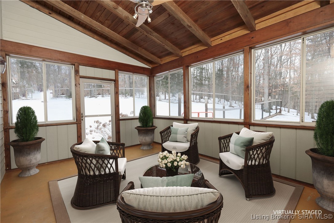 3990 7 Springs Road Southeast Elizabeth, IN 47117 - Photo 11 of 76 Gallery Image 11