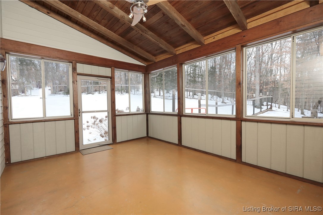 3990 7 Springs Road Southeast Elizabeth, IN 47117 - Photo 12 of 76 Gallery Image 12