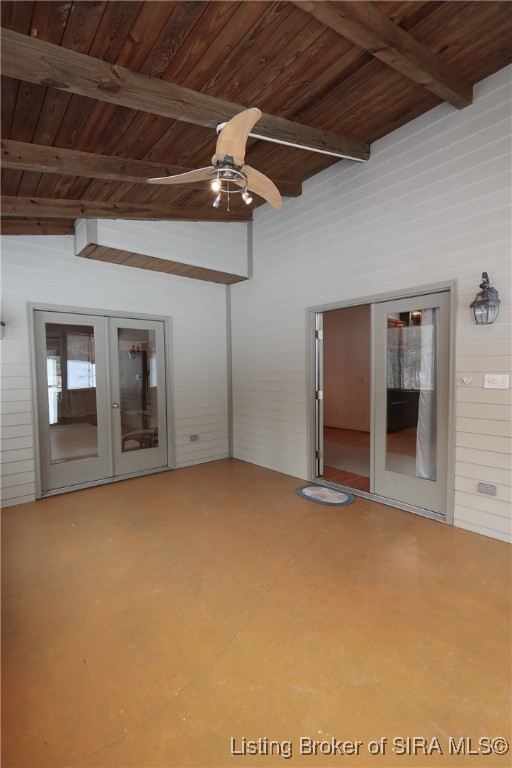 3990 7 Springs Road Southeast Elizabeth, IN 47117 - Photo 13 of 76 Gallery Image 13