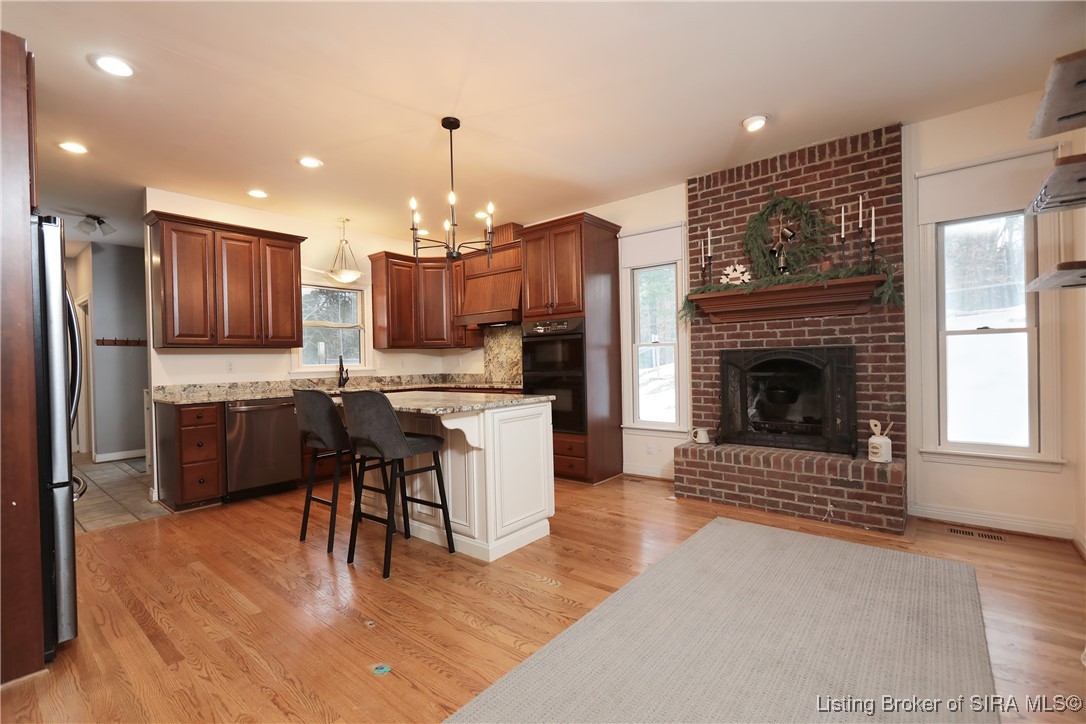 3990 7 Springs Road Southeast Elizabeth, IN 47117 - Photo 14 of 76 Gallery Image 14