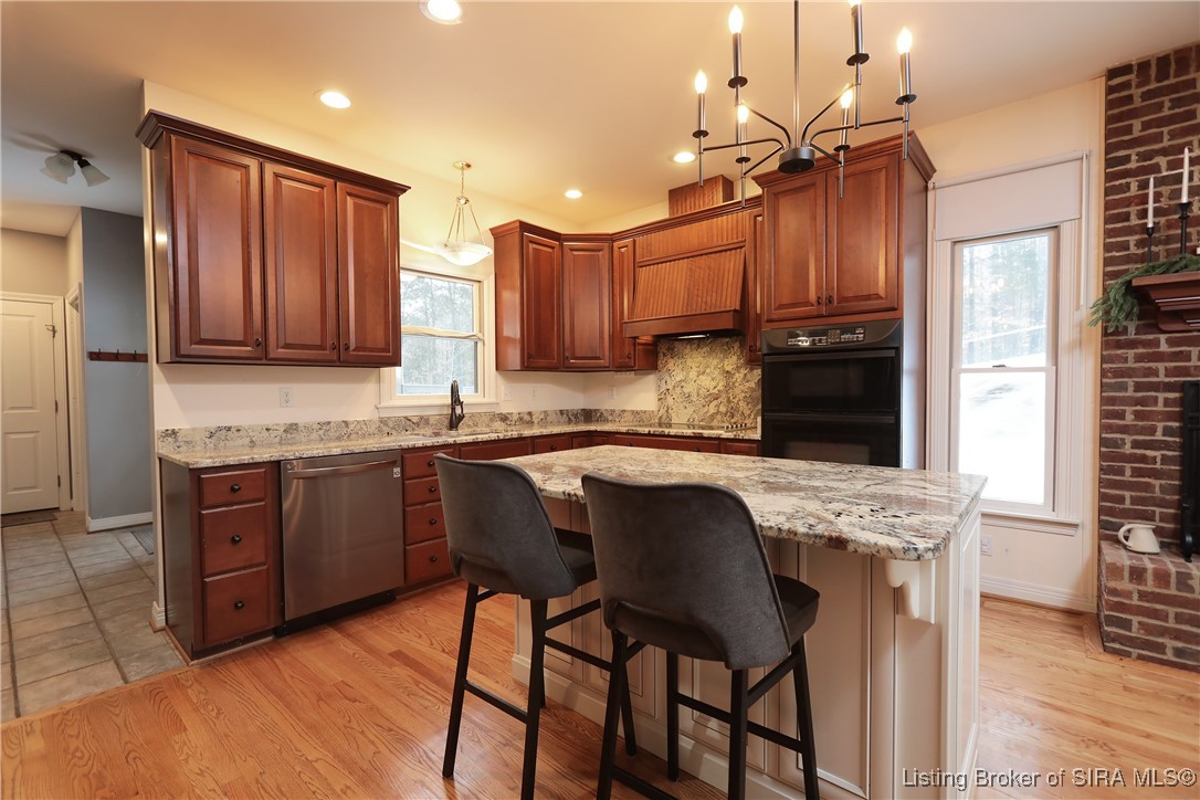 3990 7 Springs Road Southeast Elizabeth, IN 47117 - Photo 15 of 76 Gallery Image 15