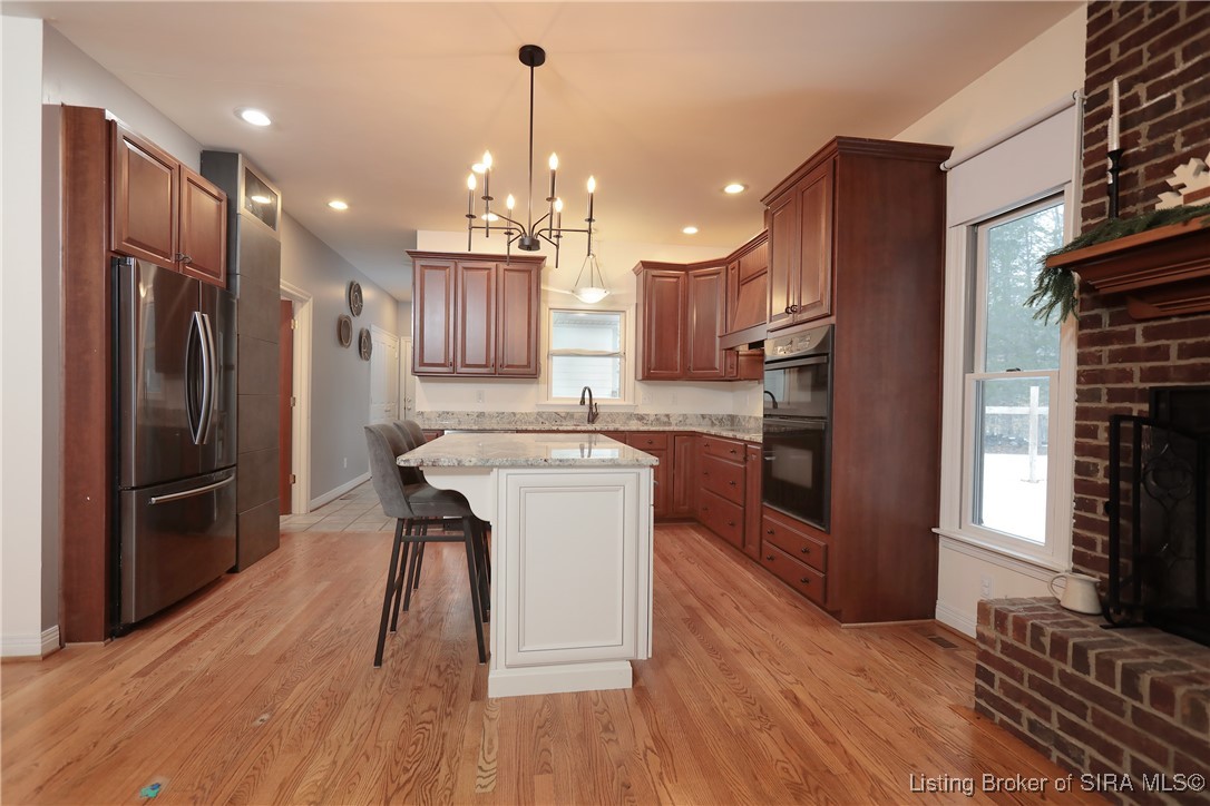 3990 7 Springs Road Southeast Elizabeth, IN 47117 - Photo 16 of 76 Gallery Image 16