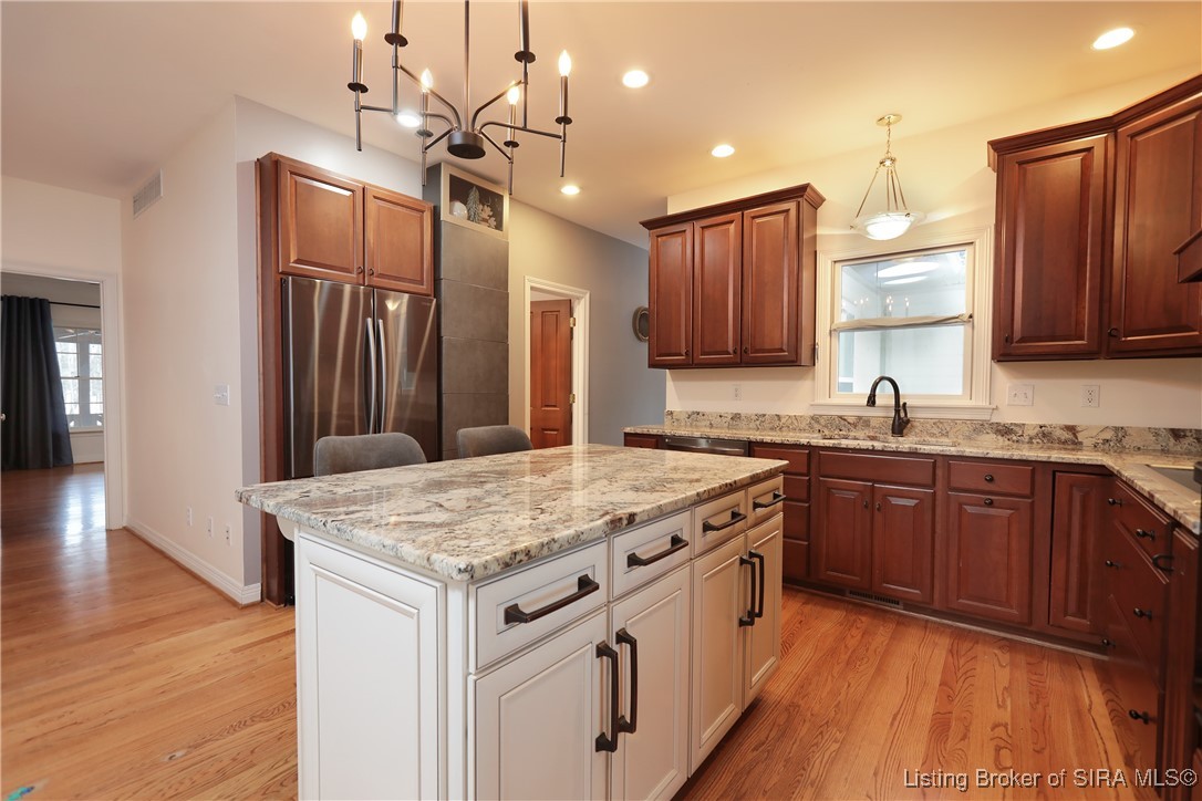 3990 7 Springs Road Southeast Elizabeth, IN 47117 - Photo 17 of 76 Gallery Image 17