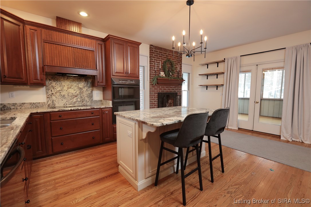 3990 7 Springs Road Southeast Elizabeth, IN 47117 - Photo 18 of 76 Gallery Image 18