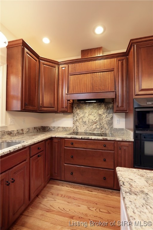 3990 7 Springs Road Southeast Elizabeth, IN 47117 - Photo 19 of 76 Gallery Image 19