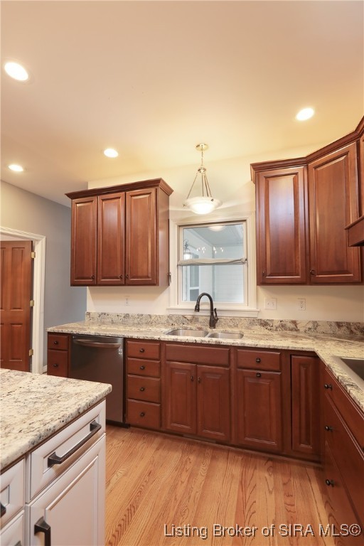 3990 7 Springs Road Southeast Elizabeth, IN 47117 - Photo 20 of 76 Gallery Image 20