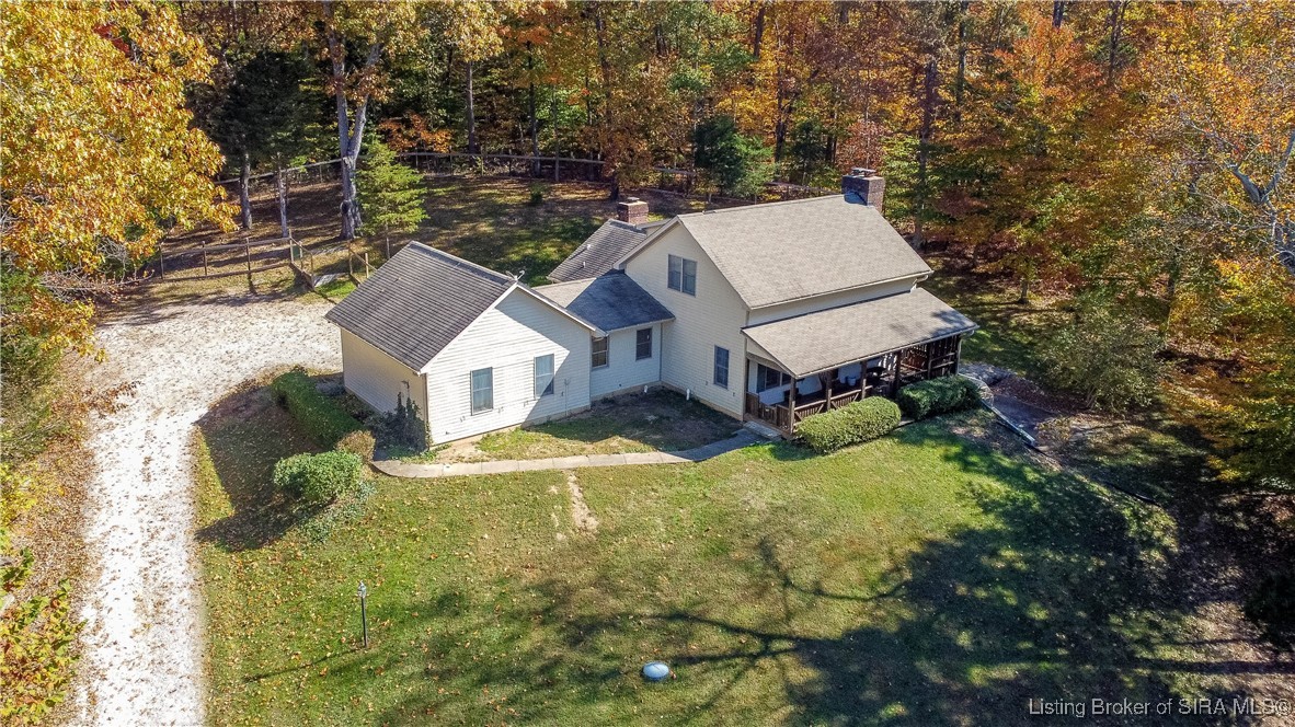 3990 7 Springs Road Southeast Elizabeth, IN 47117 - Photo 2 of 76 Gallery Image 2