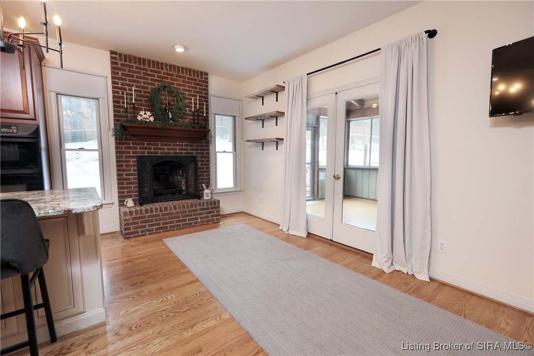 3990 7 Springs Road Southeast Elizabeth, IN 47117 - Photo 22 of 76 Gallery Image 22