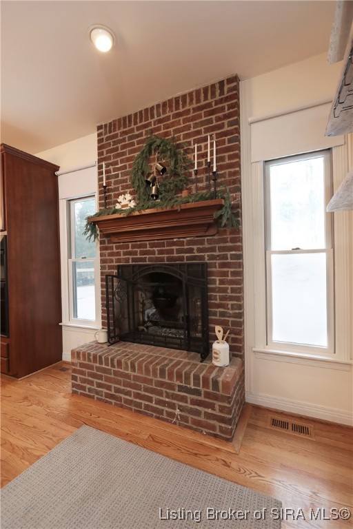 3990 7 Springs Road Southeast Elizabeth, IN 47117 - Photo 23 of 76 Gallery Image 23