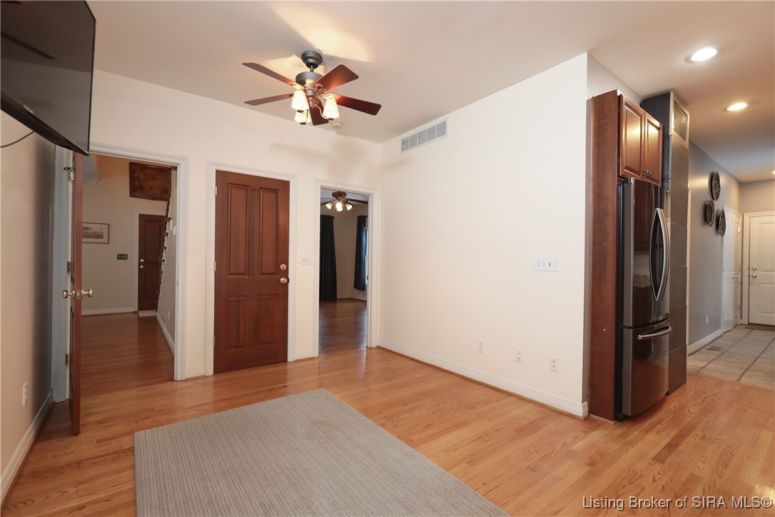 3990 7 Springs Road Southeast Elizabeth, IN 47117 - Photo 26 of 76 Gallery Image 26