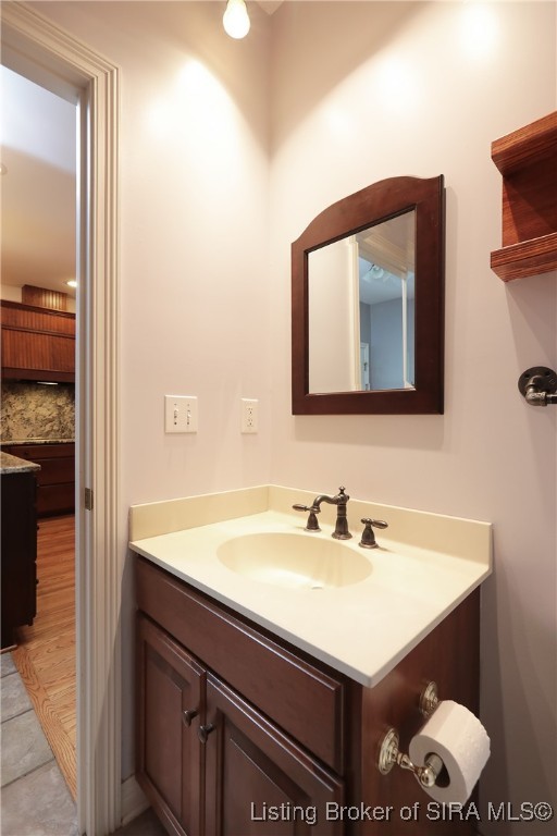 3990 7 Springs Road Southeast Elizabeth, IN 47117 - Photo 27 of 76 Gallery Image 27