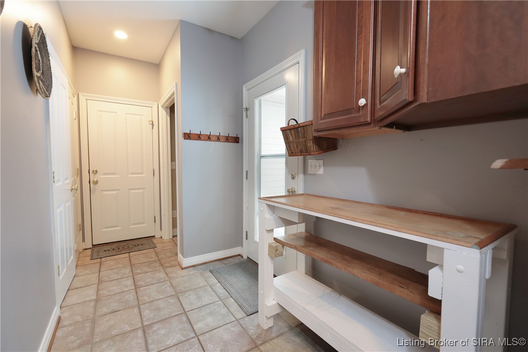 3990 7 Springs Road Southeast Elizabeth, IN 47117 - Photo 28 of 76 Gallery Image 28