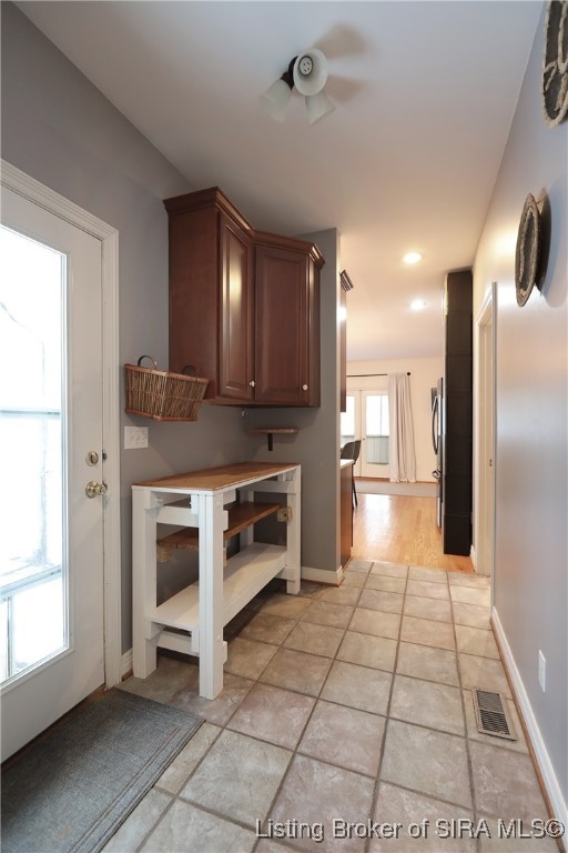 3990 7 Springs Road Southeast Elizabeth, IN 47117 - Photo 29 of 76 Gallery Image 29