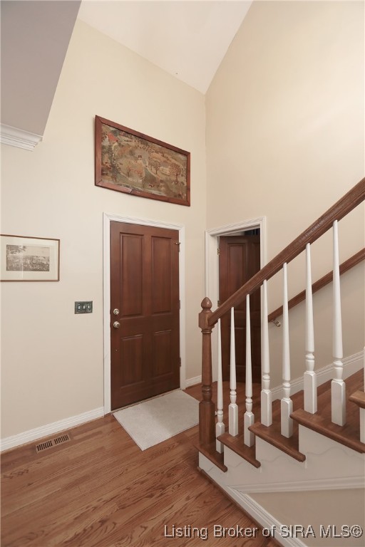 3990 7 Springs Road Southeast Elizabeth, IN 47117 - Photo 3 of 76 Gallery Image 3